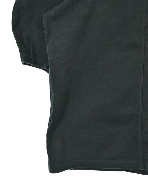 CASA FLINE（カーサフライン）Tシャツ・カットソー 黒 サイズ:F レディース/2200713274035