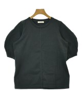 CASA FLINE（カーサフライン）Tシャツ・カットソー 黒 サイズ:F レディース/2200713274035