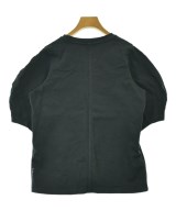 CASA FLINE（カーサフライン）Tシャツ・カットソー 黒 サイズ:F レディース/2200713274035