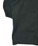 CASA FLINE（カーサフライン）Tシャツ・カットソー 黒 サイズ:F レディース/2200713274035