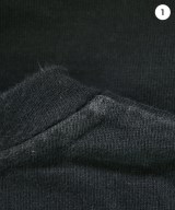 CASA FLINE（カーサフライン）Tシャツ・カットソー 黒 サイズ:F レディース/2200713274035