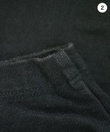 CASA FLINE（カーサフライン）Tシャツ・カットソー 黒 サイズ:F レディース/2200713274035