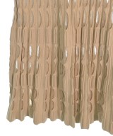 CASA FLINE（カーサフライン）ワンピース ベージュ サイズ:F レディース/2200713601053