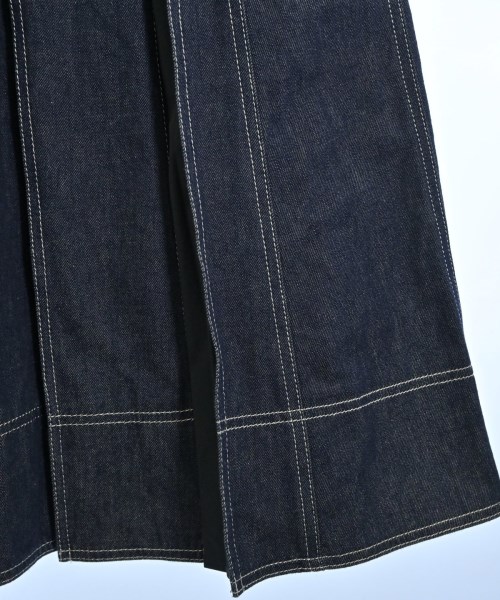CASA FLINE（カーサフライン）ワンピース 紺 サイズ:F レディース/2200709004097