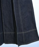 CASA FLINE（カーサフライン）ワンピース 紺 サイズ:F レディース/2200709004097