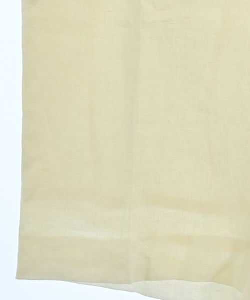 CASA FLINE（カーサフライン）ショートパンツ 白 サイズ:1(S位) レディース/2200700820047