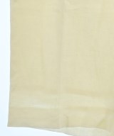 CASA FLINE（カーサフライン）ショートパンツ 白 サイズ:1(S位) レディース/2200700820047