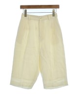 CASA FLINE ショートパンツ