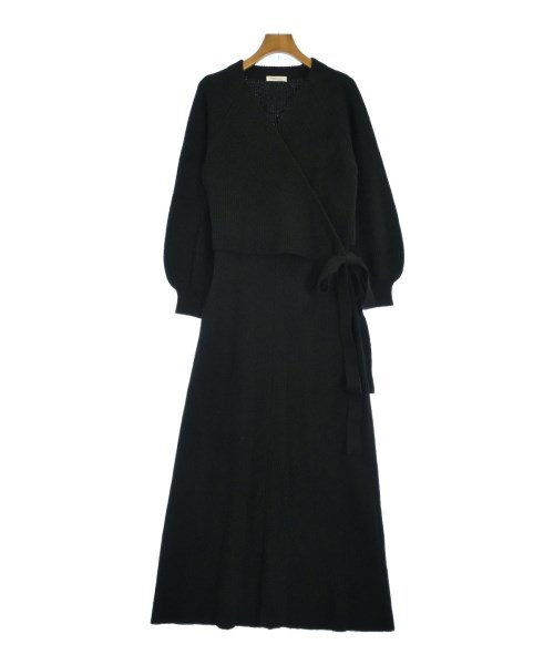 CASA FLINE(カーサフライン)のワンピース サイズ:F 6,000円