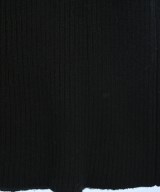 CASA FLINE（カーサフライン）ワンピース 黒 サイズ:F レディース/2200713226041