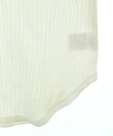CASA FLINE（カーサフライン）タンクトップ 白 サイズ:F レディース/2200711584341