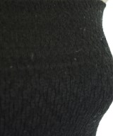 CASA FLINE（カーサフライン）ニット・セーター 黒 サイズ:F レディース/2200719308130