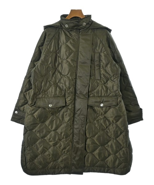 CASA FLINE(カーサフライン)その他 カーキ サイズ:F/2200639781013