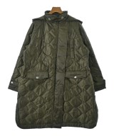 CASA FLINE（カーサフライン）その他 カーキ サイズ:F レディース/2200639781013
