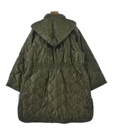 CASA FLINE（カーサフライン）その他 カーキ サイズ:F レディース/2200639781013