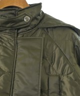 CASA FLINE（カーサフライン）その他 カーキ サイズ:F レディース/2200639781013