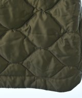 CASA FLINE（カーサフライン）その他 カーキ サイズ:F レディース/2200639781013