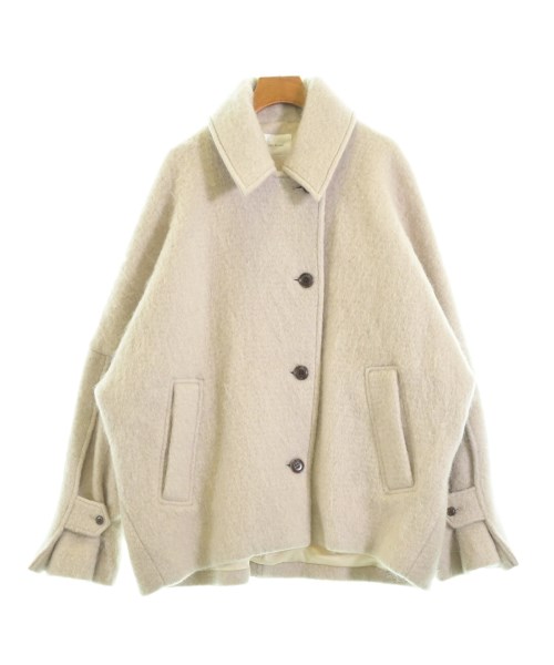 CASA FLINE(カーサフライン)その他 ベージュ サイズ:F/2200649810017