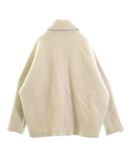 CASA FLINE（カーサフライン）その他 ベージュ サイズ:F レディース/2200649810017