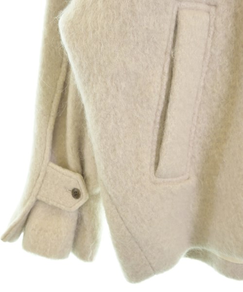 CASA FLINE（カーサフライン）その他 ベージュ サイズ:F レディース/2200649810017