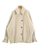 CASA FLINE（カーサフライン）その他 ベージュ サイズ:F レディース/2200649810017