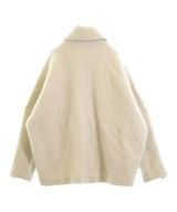 CASA FLINE（カーサフライン）その他 ベージュ サイズ:F レディース/2200649810017