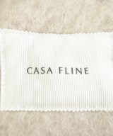 CASA FLINE（カーサフライン）その他 ベージュ サイズ:F レディース/2200649810017