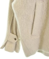 CASA FLINE（カーサフライン）その他 ベージュ サイズ:F レディース/2200649810017