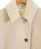 CASA FLINE（カーサフライン）その他 ベージュ サイズ:F レディース/2200649810017