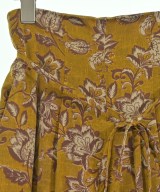 CASA FLINE（カーサフライン）その他 黄 サイズ:0(XS位) レディース/2200651139014