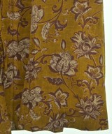 CASA FLINE（カーサフライン）その他 黄 サイズ:0(XS位) レディース/2200651139014