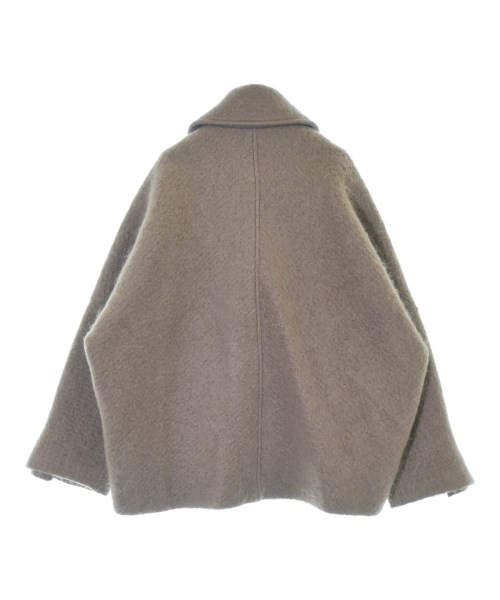 CASA FLINE（カーサフライン）その他 茶 サイズ:F レディース/2200651070010