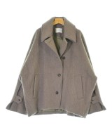 CASA FLINE（カーサフライン）その他 茶 サイズ:F レディース/2200651070010
