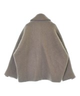 CASA FLINE（カーサフライン）その他 茶 サイズ:F レディース/2200651070010