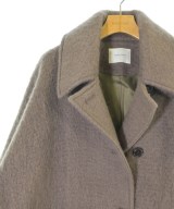 CASA FLINE（カーサフライン）その他 茶 サイズ:F レディース/2200651070010