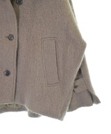 CASA FLINE（カーサフライン）その他 茶 サイズ:F レディース/2200651070010