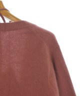 CASA FLINE（カーサフライン）カーディガン 赤 サイズ:F レディース/2200651070034