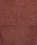 CASA FLINE（カーサフライン）カーディガン 赤 サイズ:F レディース/2200651070034