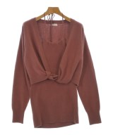 CASA FLINE カーディガン