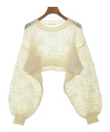 CASA FLINE ニット・セーター