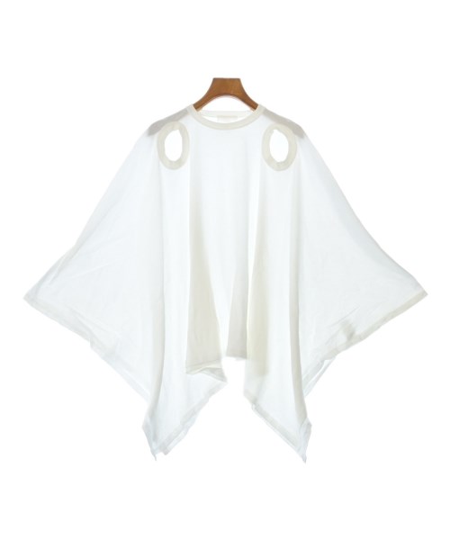 CASA FLINE(カーサフライン)Tシャツ・カットソー 白 サイズ:F/2200652260052