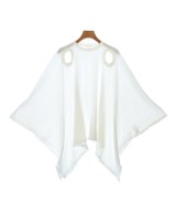 CASA FLINE（カーサフライン）Tシャツ・カットソー 白 サイズ:F レディース/2200652260052