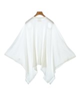 CASA FLINE（カーサフライン）Tシャツ・カットソー 白 サイズ:F レディース/2200652260052