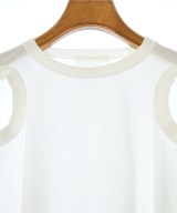 CASA FLINE（カーサフライン）Tシャツ・カットソー 白 サイズ:F レディース/2200652260052