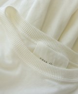 CASA FLINE（カーサフライン）Tシャツ・カットソー 白 サイズ:F レディース/2200652260052