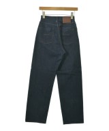 CASA FLINE（カーサフライン）デニムパンツ 紺 サイズ:23(XS位) レディース/2200652260137