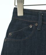 CASA FLINE（カーサフライン）デニムパンツ 紺 サイズ:23(XS位) レディース/2200652260137