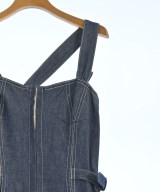 CASA FLINE（カーサフライン）ワンピース 紺 サイズ:F レディース/2200654086018