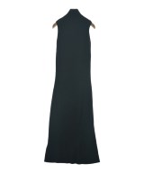 CASA FLINE（カーサフライン）ワンピース 黒 サイズ:F レディース/2200701869014