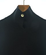 CASA FLINE（カーサフライン）ワンピース 黒 サイズ:F レディース/2200701869014